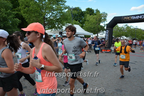 Ingreennes 2025/INGRE2025_00603.JPG